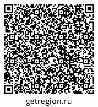 79066533729