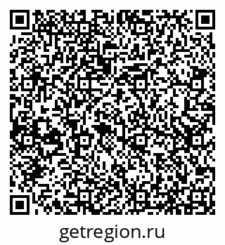 79066533731