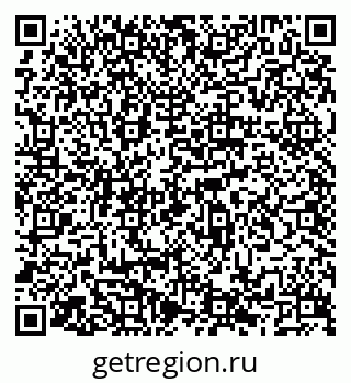 79066533732