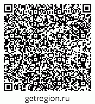 79066533733
