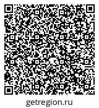 79066533734