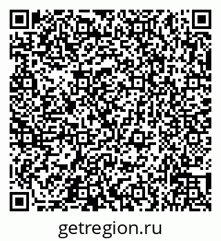 79066533735