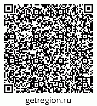 79066533736