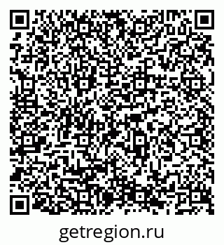 79066533738