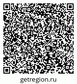 79066533739