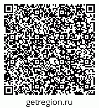 79066533741