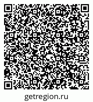79066533743