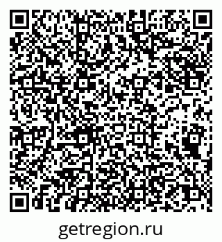 79066533744