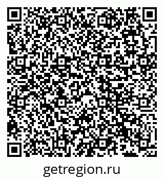 79066533745