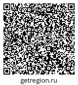 79066533746