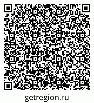 79066533748