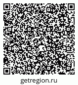 79066533749