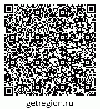 79066533752