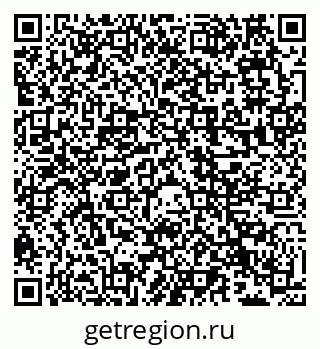 79066533753