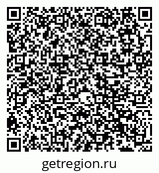 79066533754