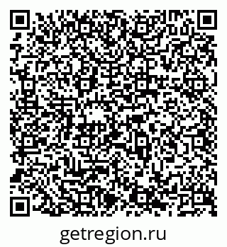 79066533755