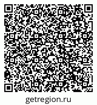 79066533756