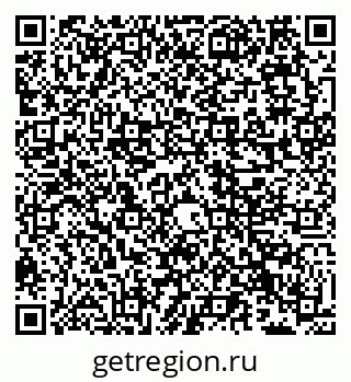 79066533757