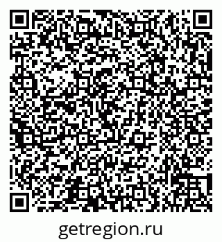 79066533758