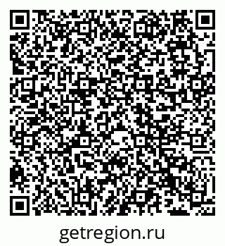 79066533761