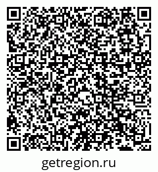 79066533762