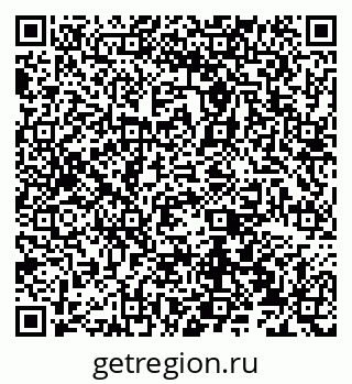79066533763