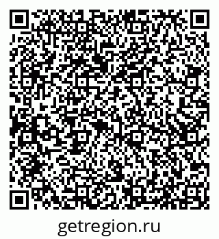 79066533764