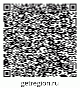 79066533765