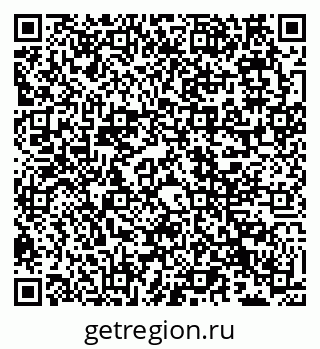 79066533766