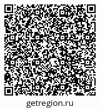 79066533768