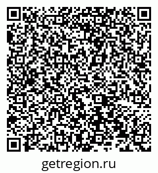 79066533769
