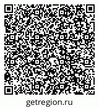 79066533770