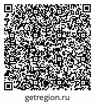 79066533772
