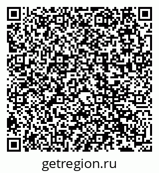 79066533773