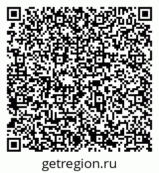 79066533775