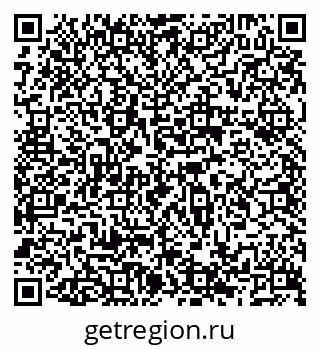 79066533776