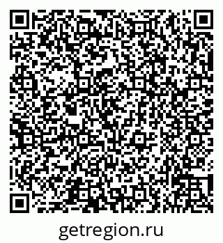 79066533779