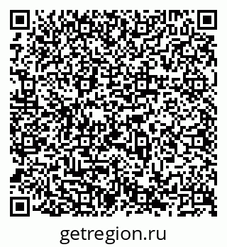 79066533780