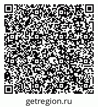 79066533781