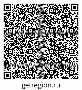 79066533783