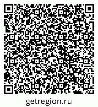 79066533785