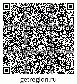 79066533786
