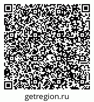 79066533791