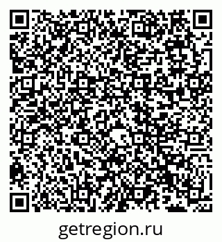 79066533792