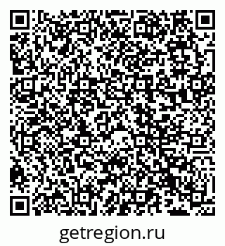79066533793
