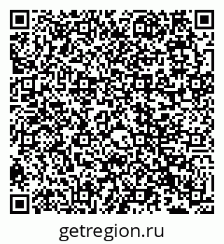 79066533796