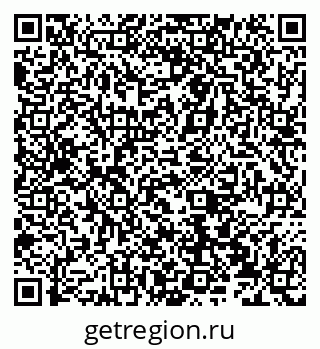 79066533799
