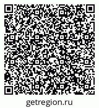 79066533801