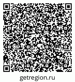 79066533802