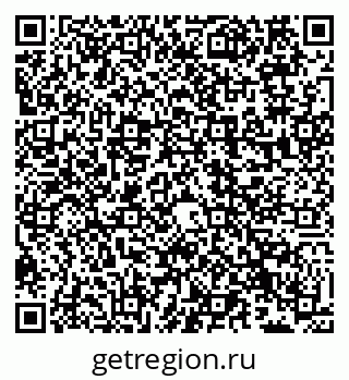 79066533803